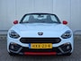 Abarth 124 Spider 1.4 170k Automaat I Carplay / Android Auto I Cruise Control I Stoelverwarming I Bose I