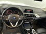 BMW X3 xDrive30i High Exe/El.Trekh/19"/El.Stoelen/DAB/Sfeerverl/X-Line