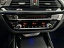 BMW X3 xDrive30i High Exe/El.Trekh/19"/El.Stoelen/DAB/Sfeerverl/X-Line
