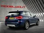 BMW X3 xDrive30i High Exe/El.Trekh/19"/El.Stoelen/DAB/Sfeerverl/X-Line