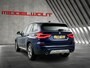 BMW X3 xDrive30i High Exe/El.Trekh/19"/El.Stoelen/DAB/Sfeerverl/X-Line