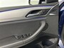 BMW X3 xDrive30i High Exe/El.Trekh/19"/El.Stoelen/DAB/Sfeerverl/X-Line