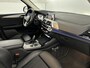 BMW X3 xDrive30i High Exe/El.Trekh/19"/El.Stoelen/DAB/Sfeerverl/X-Line