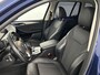 BMW X3 xDrive30i High Exe/El.Trekh/19"/El.Stoelen/DAB/Sfeerverl/X-Line