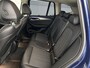 BMW X3 xDrive30i High Exe/El.Trekh/19"/El.Stoelen/DAB/Sfeerverl/X-Line