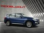 BMW X3 xDrive30i High Exe/El.Trekh/19"/El.Stoelen/DAB/Sfeerverl/X-Line
