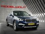 BMW X3 xDrive30i High Exe/El.Trekh/19"/El.Stoelen/DAB/Sfeerverl/X-Line