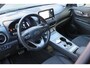Hyundai Kona Electric EV Fashion 64 kWh | 3 Fase | Head Up Display | Navigatie | Dode Hoek Assistentie