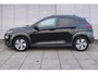 Hyundai Kona Electric EV Fashion 64 kWh | 3 Fase | Head Up Display | Navigatie | Dode Hoek Assistentie