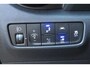Hyundai Kona Electric EV Fashion 64 kWh | 3 Fase | Head Up Display | Navigatie | Dode Hoek Assistentie