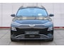 Hyundai Kona Electric EV Fashion 64 kWh | 3 Fase | Head Up Display | Navigatie | Dode Hoek Assistentie