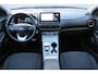 Hyundai Kona Electric EV Fashion 64 kWh | 3 Fase | Head Up Display | Navigatie | Dode Hoek Assistentie