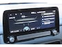 Hyundai Kona Electric EV Fashion 64 kWh | 3 Fase | Head Up Display | Navigatie | Dode Hoek Assistentie