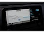 Hyundai Kona Electric EV Fashion 64 kWh | 3 Fase | Head Up Display | Navigatie | Dode Hoek Assistentie