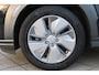 Hyundai Kona Electric EV Fashion 64 kWh | 3 Fase | Head Up Display | Navigatie | Dode Hoek Assistentie