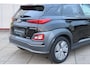Hyundai Kona Electric EV Fashion 64 kWh | 3 Fase | Head Up Display | Navigatie | Dode Hoek Assistentie