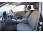 Hyundai Kona Electric EV Fashion 64 kWh | 3 Fase | Head Up Display | Navigatie | Dode Hoek Assistentie