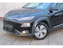 Hyundai Kona Electric EV Fashion 64 kWh | 3 Fase | Head Up Display | Navigatie | Dode Hoek Assistentie