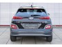 Hyundai Kona Electric EV Fashion 64 kWh | 3 Fase | Head Up Display | Navigatie | Dode Hoek Assistentie