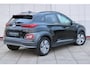 Hyundai Kona Electric EV Fashion 64 kWh | 3 Fase | Head Up Display | Navigatie | Dode Hoek Assistentie