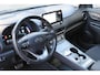 Hyundai Kona Electric EV Fashion 64 kWh | 3 Fase | Head Up Display | Navigatie | Dode Hoek Assistentie