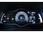 Hyundai Kona Electric EV Fashion 64 kWh | 3 Fase | Head Up Display | Navigatie | Dode Hoek Assistentie