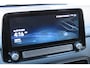 Hyundai Kona Electric EV Fashion 64 kWh | 3 Fase | Head Up Display | Navigatie | Dode Hoek Assistentie