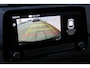 Hyundai Kona Electric EV Fashion 64 kWh | 3 Fase | Head Up Display | Navigatie | Dode Hoek Assistentie