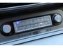 Hyundai Kona Electric EV Fashion 64 kWh | 3 Fase | Head Up Display | Navigatie | Dode Hoek Assistentie