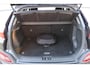Hyundai Kona Electric EV Fashion 64 kWh | 3 Fase | Head Up Display | Navigatie | Dode Hoek Assistentie