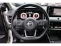 Nissan Qashqai 1.3 MHEV Xtronic N-Connecta STOEL/STUUR/RUITVERW. CARPLAY 360-CAMERA DAB CRUISE-ADAPTIVE CLIMA NAVI LANE-ASSIST VOICE 2XPDC 18''LMV ENZ..
