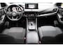 Nissan Qashqai 1.3 MHEV Xtronic N-Connecta STOEL/STUUR/RUITVERW. CARPLAY 360-CAMERA DAB CRUISE-ADAPTIVE CLIMA NAVI LANE-ASSIST VOICE 2XPDC 18''LMV ENZ..
