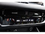 Nissan Qashqai 1.3 MHEV Xtronic N-Connecta STOEL/STUUR/RUITVERW. CARPLAY 360-CAMERA DAB CRUISE-ADAPTIVE CLIMA NAVI LANE-ASSIST VOICE 2XPDC 18''LMV ENZ..