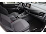 Nissan Qashqai 1.3 MHEV Xtronic N-Connecta STOEL/STUUR/RUITVERW. CARPLAY 360-CAMERA DAB CRUISE-ADAPTIVE CLIMA NAVI LANE-ASSIST VOICE 2XPDC 18''LMV ENZ..
