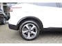 Nissan Qashqai 1.3 MHEV Xtronic N-Connecta STOEL/STUUR/RUITVERW. CARPLAY 360-CAMERA DAB CRUISE-ADAPTIVE CLIMA NAVI LANE-ASSIST VOICE 2XPDC 18''LMV ENZ..