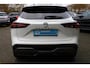 Nissan Qashqai 1.3 MHEV Xtronic N-Connecta STOEL/STUUR/RUITVERW. CARPLAY 360-CAMERA DAB CRUISE-ADAPTIVE CLIMA NAVI LANE-ASSIST VOICE 2XPDC 18''LMV ENZ..