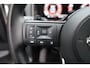 Nissan Qashqai 1.3 MHEV Xtronic N-Connecta STOEL/STUUR/RUITVERW. CARPLAY 360-CAMERA DAB CRUISE-ADAPTIVE CLIMA NAVI LANE-ASSIST VOICE 2XPDC 18''LMV ENZ..