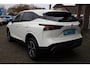 Nissan Qashqai 1.3 MHEV Xtronic N-Connecta STOEL/STUUR/RUITVERW. CARPLAY 360-CAMERA DAB CRUISE-ADAPTIVE CLIMA NAVI LANE-ASSIST VOICE 2XPDC 18''LMV ENZ..
