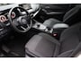 Nissan Qashqai 1.3 MHEV Xtronic N-Connecta STOEL/STUUR/RUITVERW. CARPLAY 360-CAMERA DAB CRUISE-ADAPTIVE CLIMA NAVI LANE-ASSIST VOICE 2XPDC 18''LMV ENZ..