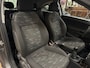 Opel Corsa 1.2-16V Connect Edition / AIRCO /