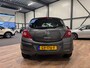 Opel Corsa 1.2-16V Connect Edition / AIRCO /
