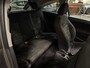 Opel Corsa 1.2-16V Connect Edition / AIRCO /