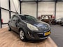 Opel Corsa 1.2-16V Connect Edition / AIRCO /