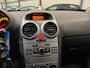 Opel Corsa 1.2-16V Connect Edition / AIRCO /