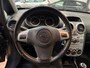 Opel Corsa 1.2-16V Connect Edition / AIRCO /