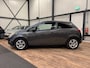 Opel Corsa 1.2-16V Connect Edition / AIRCO /