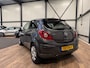 Opel Corsa 1.2-16V Connect Edition / AIRCO /