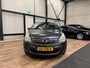 Opel Corsa 1.2-16V Connect Edition / AIRCO /