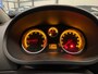 Opel Corsa 1.2-16V Connect Edition / AIRCO /