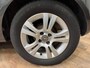 Opel Corsa 1.2-16V Connect Edition / AIRCO /